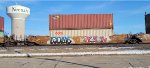 DTTX 732058